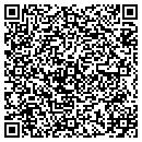 QR code with MCG Art & Things contacts