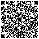 QR code with Mc Curdy Hardware & Supply contacts