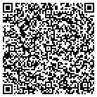 QR code with Char Baxter Communications contacts