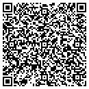 QR code with Coombs Heating & Air contacts