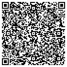 QR code with Assemblies of God contacts