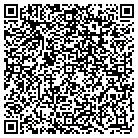 QR code with William J Klopstock PC contacts