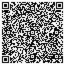 QR code with Lean Consulting contacts