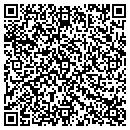 QR code with Reeves Trucking LLC contacts
