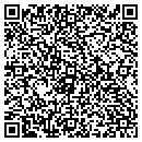 QR code with Primerica contacts