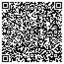 QR code with Roswell Alterations contacts