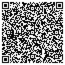 QR code with Powerpen contacts