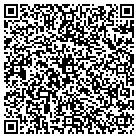QR code with Loui Consulting Group Inc contacts