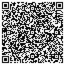 QR code with General Dynamics contacts