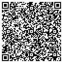 QR code with Dollar Express contacts