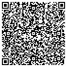 QR code with Vitek Performance Products contacts