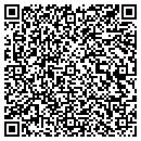 QR code with Macro Medical contacts