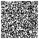 QR code with New Hope Baptist Chu Parsonage contacts