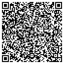 QR code with Thilenius Studio contacts