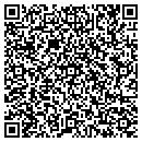 QR code with Vigor Youth Ministries contacts