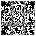 QR code with Answer Call Incorporated contacts