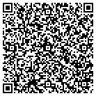 QR code with Stewart Construction & Contrac contacts