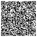QR code with Tecpro Solutions Inc contacts