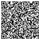 QR code with Armuchee Tire contacts