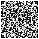 QR code with Barber Weems contacts