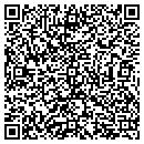QR code with Carroll Electric Co-Op contacts