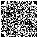 QR code with Pizza Hut contacts