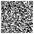 QR code with SunTrust contacts