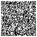 QR code with Short Stop contacts