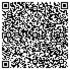 QR code with Mc Daniel & Haugaard contacts
