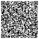 QR code with Profile Frame & Moulding contacts