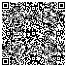 QR code with Albert D Shackelford Jr PC contacts