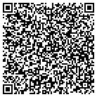 QR code with Holistic Health Center contacts