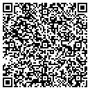 QR code with Red Feather Farm contacts