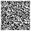 QR code with Xtrong Auto Glass contacts