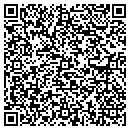 QR code with A Bunch of Books contacts
