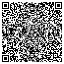 QR code with Corrections Department contacts