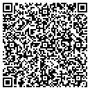QR code with Beauty Of The Tulip contacts