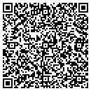 QR code with Toccoa Janitor Supplies contacts