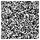 QR code with Heritage Food Service Eqp contacts