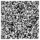 QR code with Wholistic Stress Control Inst contacts