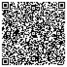 QR code with Central Monitoring Services contacts