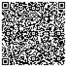 QR code with A-O-Kay Communications contacts