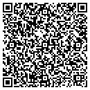 QR code with Carroll & Carroll Inc contacts