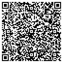QR code with Ross Tool contacts