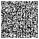 QR code with Canton Road T V contacts