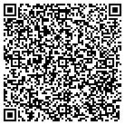 QR code with Action Atm Banking Network contacts