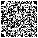QR code with Sounds Plus contacts