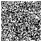QR code with Sherm's Famous Wings & More contacts