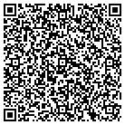QR code with Clark Synthetics & Waterproof contacts