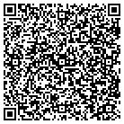 QR code with Bridgeway Learning Cente contacts